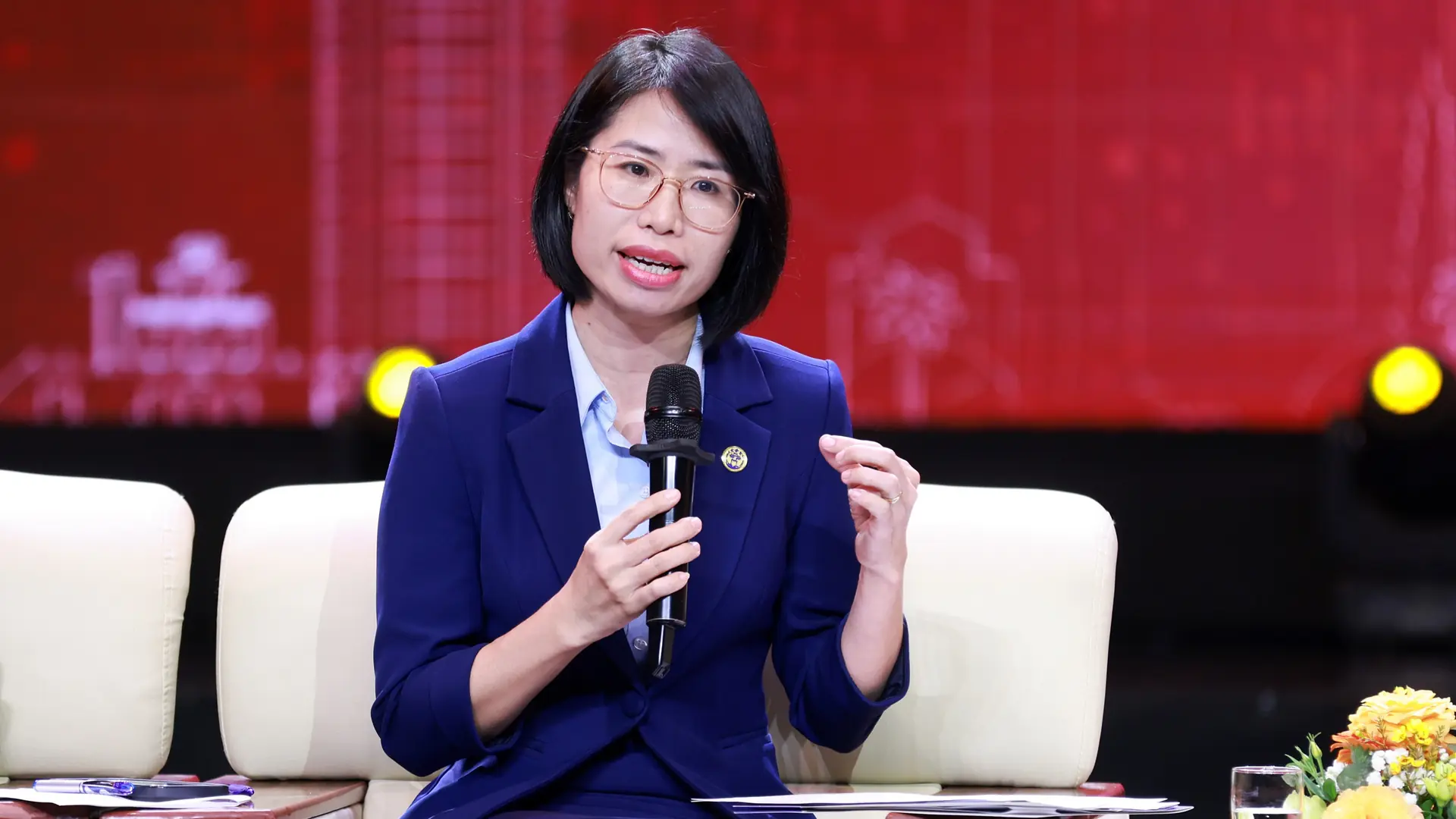 Tháo gỡ khó khăn cho người dân mua NƠXH trên địa bàn Hà Nội